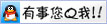 &#20048;&#23478;&#65288;&#20013;&#22269;&#65289;&#26377;&#38480;&#20844;&#21496;&#32;&#124;&#32;&#28020;&#23460;&#32;&#124;&#32;&#20048;&#23478;