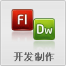&#20048;&#23478;&#65288;&#20013;&#22269;&#65289;&#26377;&#38480;&#20844;&#21496;&#32;&#124;&#32;&#28020;&#23460;&#32;&#124;&#32;&#20048;&#23478;